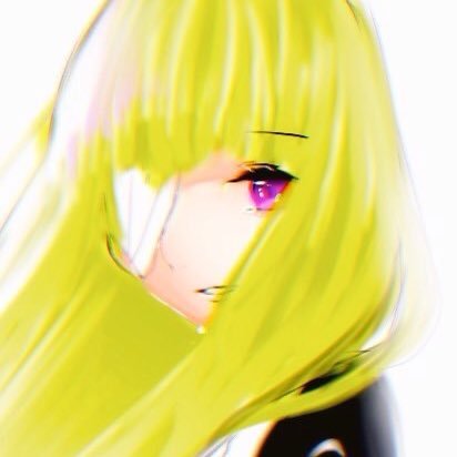 なちゅ@姫ススさんのプロフィール画像