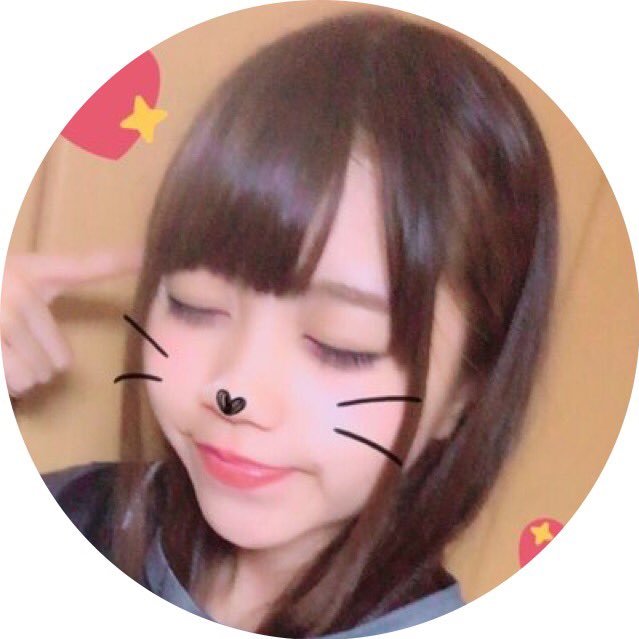1x90_'s profile picture. nail/anime/dance/fashion ❥≪ @1APRAYER