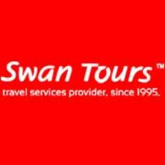 Swan Tours is one of the leading domestic / outbound tour operators of New Delhi, established in April 1995.