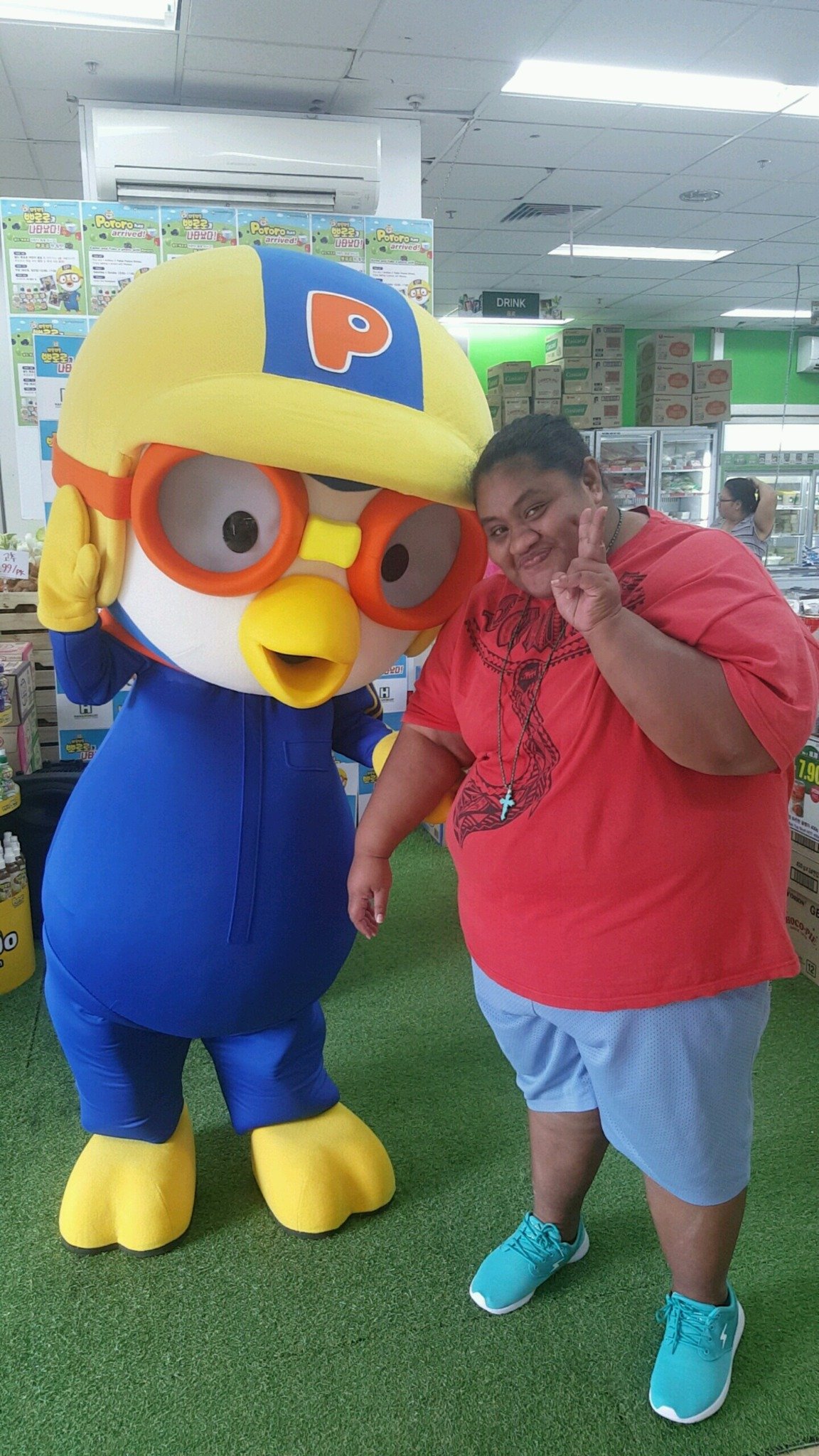 Kween_Tasha89's profile picture. 🇳🇿🇭🇲🇰🇷🇼🇸 LDS - Harry Potter - ARMY - STAY - TEUME - P1ECE - ATINY - ENEGENE -  korean culture ❤ ,  brizzy (fav place) , arya stark and mulan r my heros