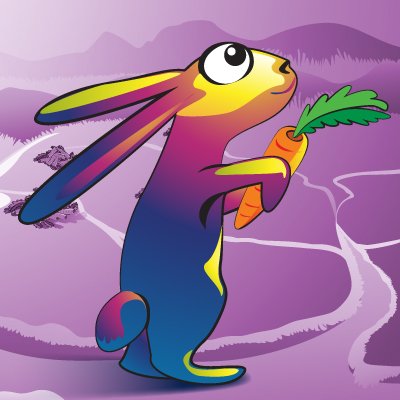 Seekers of adventures, start your hunt for real treasure, it’s time to win real money and other fabulous prizes by solving thrilling and intrusive puzzles.