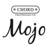 Chord Mojo (@chord_mojo) 's Twitter Profile