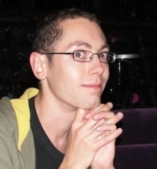 ant1ne's profile picture. Présentement en fin d'étude au MBA GTI (Gestion des Technologies de l'Information), Université Laval.