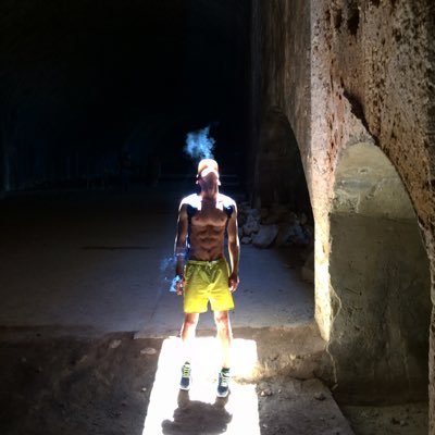 laszlo_miseta's profile picture. 