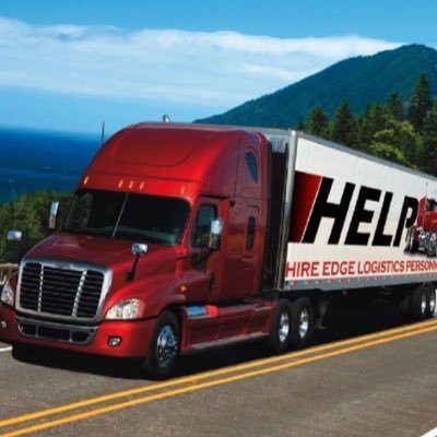 One of the top logistics personnel in New Jersey. Looking for Class A drivers as well as Class B Drivers. Also looking for Warehouse workers.