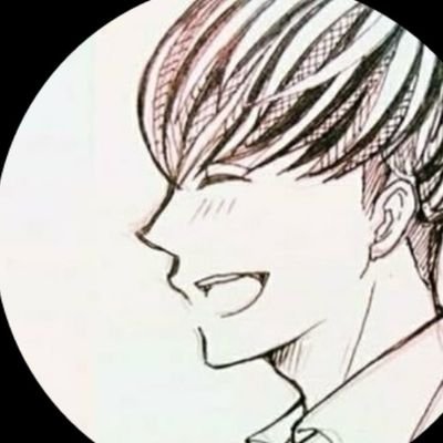 ちよ汰さんのプロフィール画像