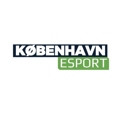 København Esport er en nystiftet frivillig forening, hvis formål er at fremme en esportskultur, baseret på sundhed, sammenhold og konkurrence.