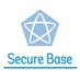 Secure Base model (@securebasemodel) Twitter profile photo Secure Base model (@securebasemodel) Twitter profile photo