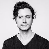 Michael Oved (@ovedm606) 's Twitter Profile