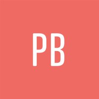 CreativeMornings/PB (@cm_palmbeach) 's Twitter Profile