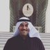 برغي الشبه (@m05951420507011) Twitter profile photo برغي الشبه (@m05951420507011) Twitter profile photo