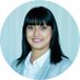 Husmita Ratanjee-Vanmali (@husmitar) Twitter profile photo Husmita Ratanjee-Vanmali (@husmitar) Twitter profile photo