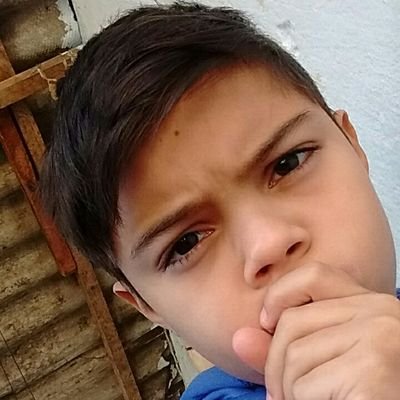 Eu me chamo Igor, e tenho um canal, no YouTube PoketGplays tenho 200 inscritos se você não é inscrito já vai lá