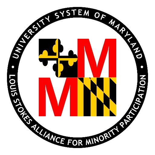 The UMD LSAMP Program offers a variety of opportunities to support the retention & graduation of undergraduate & graduate students in STEM disciplines.