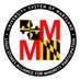 UMD LSAMP Program (@UMD_LSAMP) Twitter profile photo