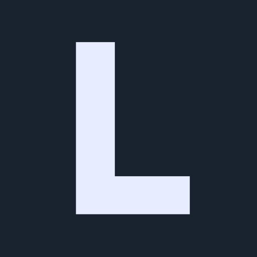LatencyAt's profile picture. We help you understand the performance and availability of your services by providing blackbox telemetry for your Prometheus servers to scrape. @discordianfish