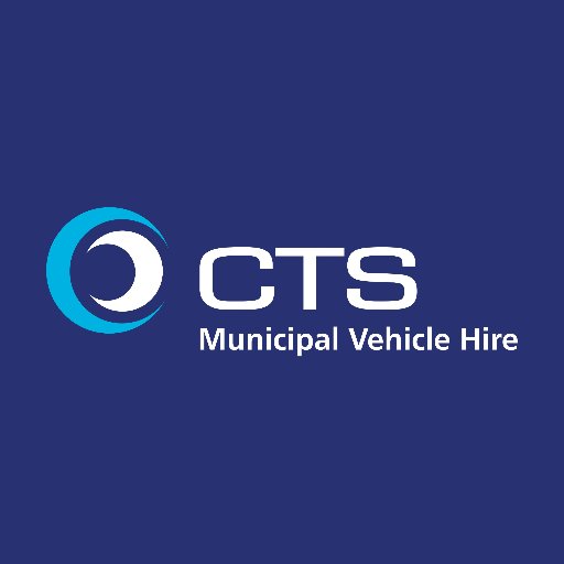 Dedicated provider of Municipal and Specialist Vehicle Hire to Local Authorities and Waste Management Companies