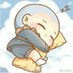 Liu Jun (@liusongnjfu) Twitter profile photo