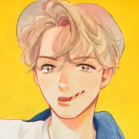 ใใจใช๐4/25ๆฐๅ็บๅฃฒ (@dayowashlets) 's Twitter Profile