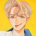 ダヨオ💐4/25新刊発売 (@dayowashlets) Twitter profile photo ダヨオ💐4/25新刊発売 (@dayowashlets) Twitter profile photo