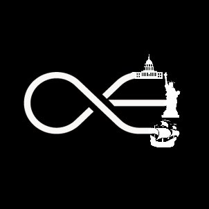 Thursday July 27th 2:01 pm - 6:00 pm, Times Square Bar, NY NY Hotel. All NE DEFCON, TOOOL, 2600 and similar groups.