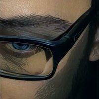 Domi (@av_eins) 's Twitter Profile