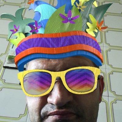 ANTONIODEFRAN16's profile picture. 