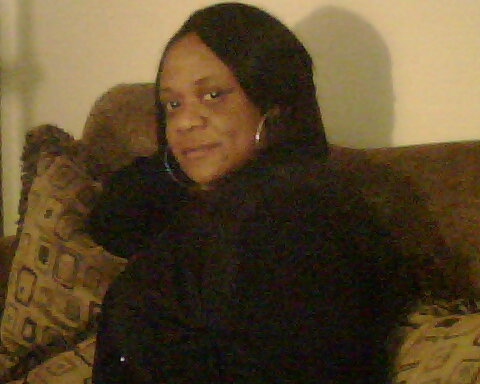 bardoeboss's profile picture. Just living life day by day..Praying for a miracle!