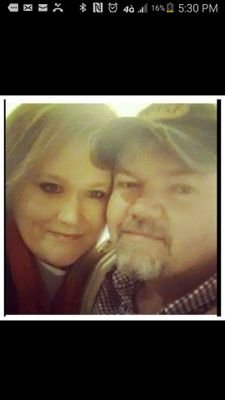 God first. Mom to 3 amazing kids. Ole Miss Rebel Fan for Life