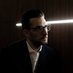 DJ DEEP (@cyrildeep) Twitter profile photo DJ DEEP (@cyrildeep) Twitter profile photo