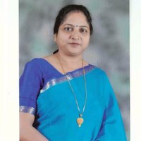 MS. SHIKHA SAXENA (@shikhasaxenaais) 's Twitter Profile