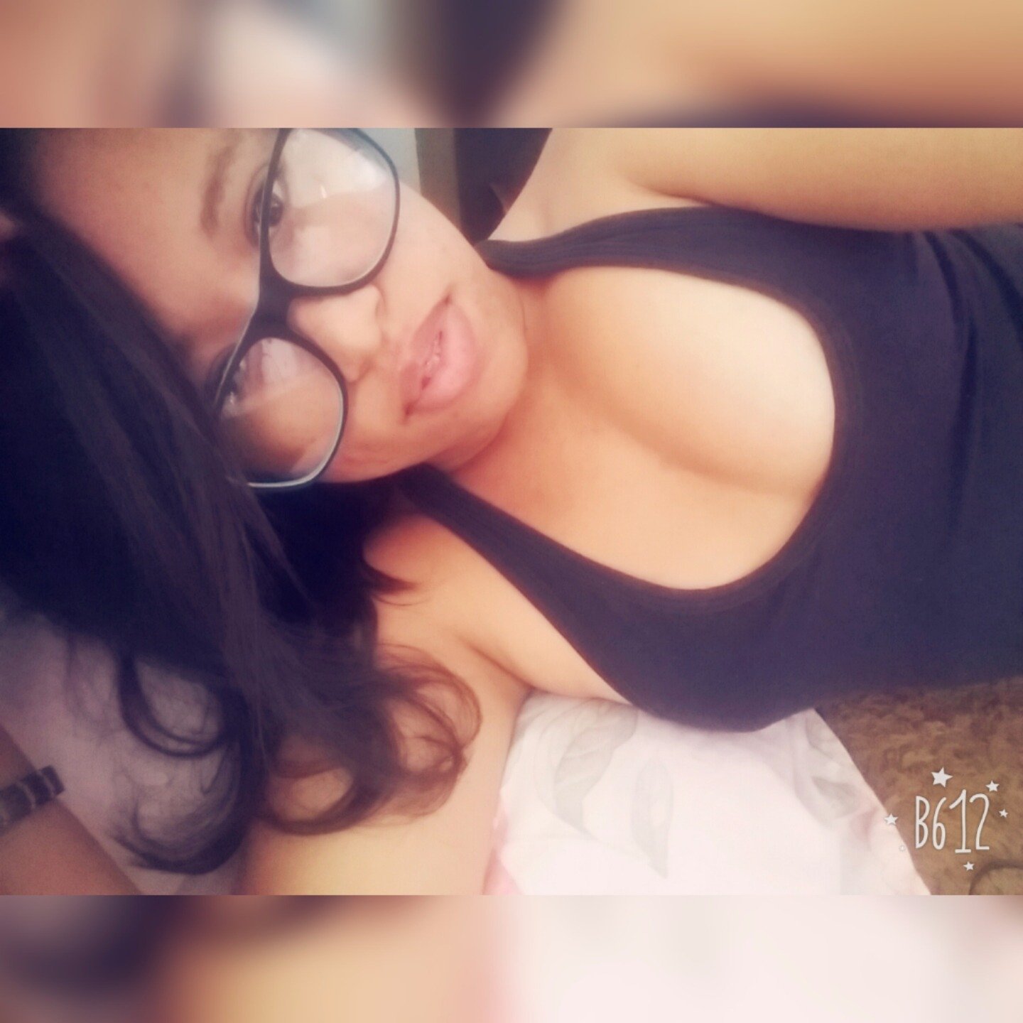 com o tempo chegamos onde queremos.
Fluminense te amar é minha raiz. 🎶♥
