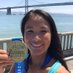 Shareen Choy (@choy_shareen) Twitter profile photo Shareen Choy (@choy_shareen) Twitter profile photo