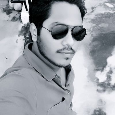 EshanAnsari2's profile picture. 