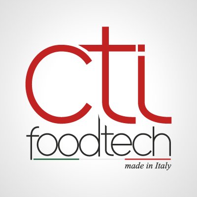 Il gruppo CTI FoodTech è leader nell’esportazione di macchine e tecnologie italiane, soprattutto denocciolatrici di pesche, a livello mondiale.