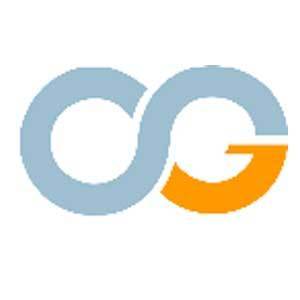 OG_Sessions's profile picture. The Ocean Group - an independent branding and marketing communications agency with digital DNA.