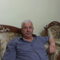 Ali BÜYÜKELLİİKİ (@alibykellk4) 's Twitter Profile
