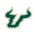 USF Entrepreneurship (@usfeship) Twitter profile photo USF Entrepreneurship (@usfeship) Twitter profile photo
