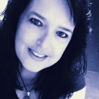 Tracy Buckner (@theopenba) 's Twitter Profile