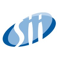 SII Aix en Provence (@sii_aix) 's Twitter Profile