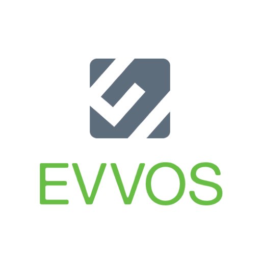 evvoscom's profile picture. We connect sensors. Hardware and software for  #IIoT #industry40 #SmartAgriculture #SmartEnvironment #IoT #API