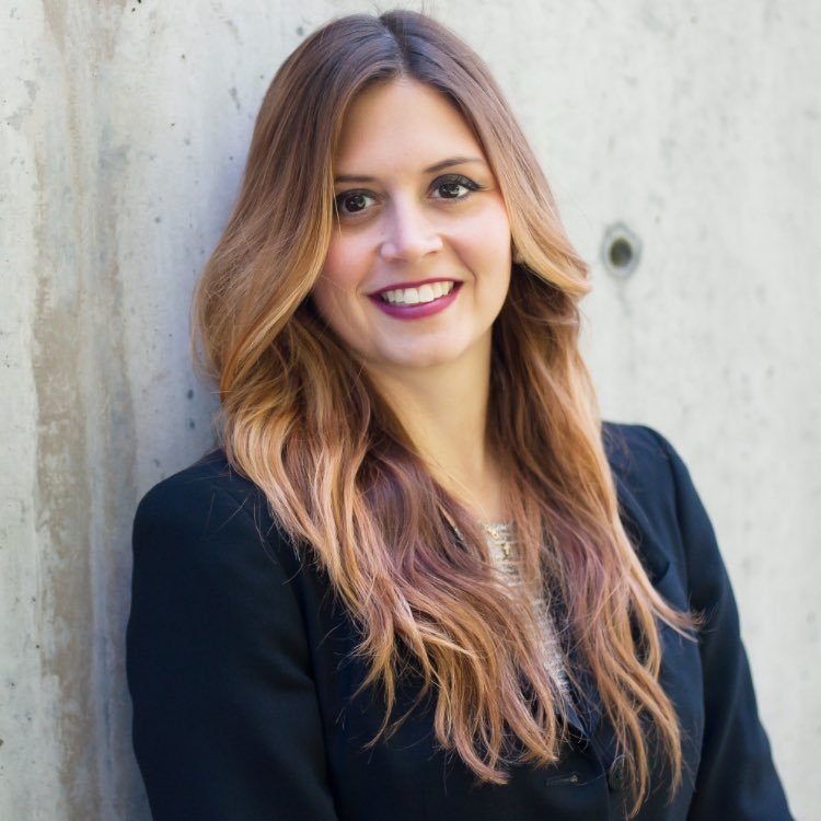 EllieMilesCouch's profile picture. Affordable Housing Advocate // Community leader serving others // Executive providing dynamic & supportive programs for all