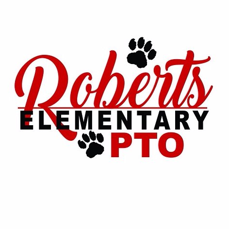 @PTOatRoberts