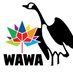 WawaTourism (@TourismWawa) Twitter profile photo