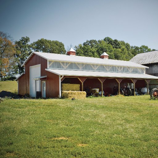 premiermtlsnlbr's profile picture. Premier Metals and Lumber. Metal Roofing and Siding manufacturer. Lumber Yard. Azek decking dealer.