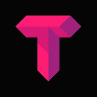 TekCrispy (@tekcrispy) 's Twitter Profile