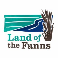 Land of the Fanns (@landofthefanns) 's Twitter Profile