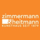 Zimmermann Heitmann - @zh1879 - Twitter