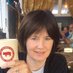 Lori (@lori230lori) Twitter profile photo Lori (@lori230lori) Twitter profile photo