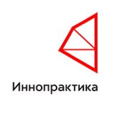 «Иннопрактика» объединяет Центр национального интеллектуального резерва МГУ и Фонд «Национальное интеллектуальное развитие».